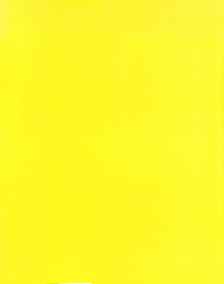 روایت های کهن فارسی:قصه ها و حکایت ها