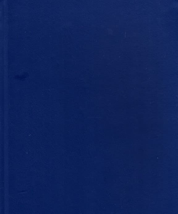 سیمای 2 زن (شیرین و لیلی در خمسه نظامی گنجوی)