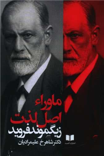 ماورا اصل لذت