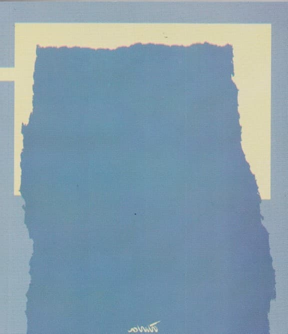 فلسفه و درمانگری (همراه با حیرت از حیات علیرغم داروینیسم)