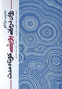 رواندرمانی پویشی کوتاه مدت