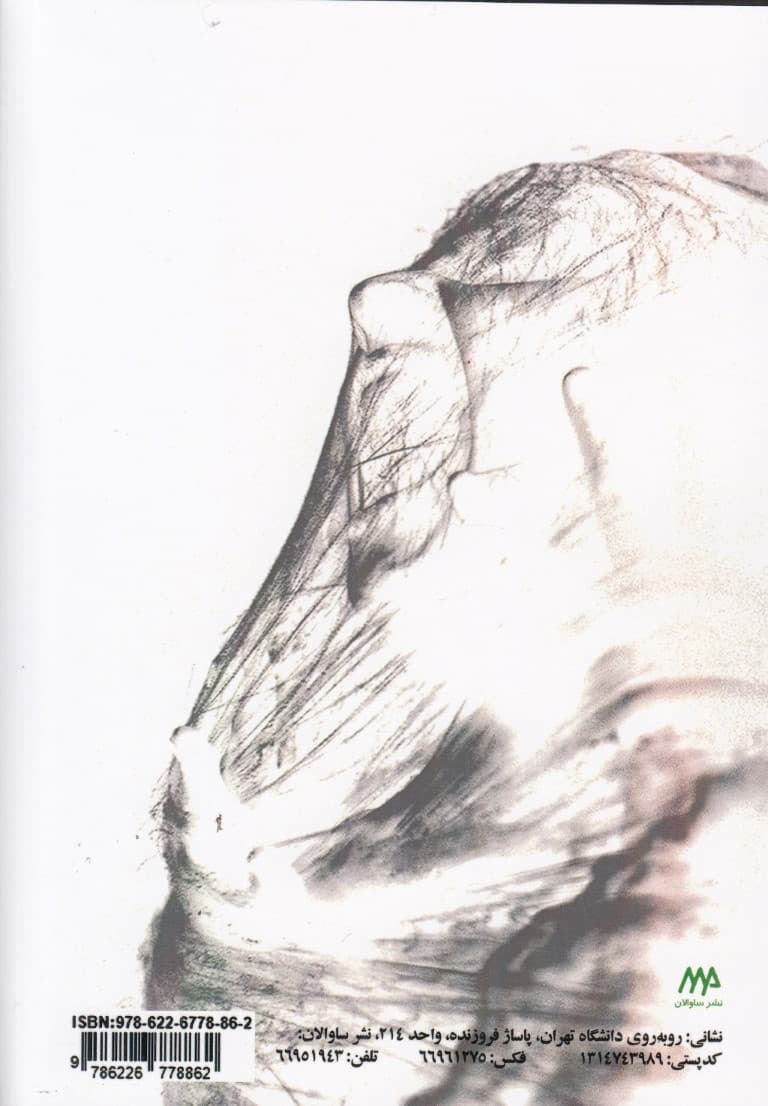 توقف اضطراب و حملات وحشت براساس Dsm5 (یک خودیاری مناسب برای غلبه بر اضطراب حملات وحشت و دستیابی به آرامش ذهنی)