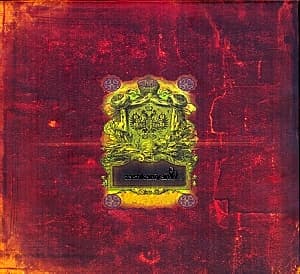 دفتر یادداشت ورونیکا (خشتی)