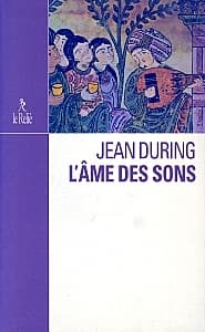 روح نغمات (فرانسه)