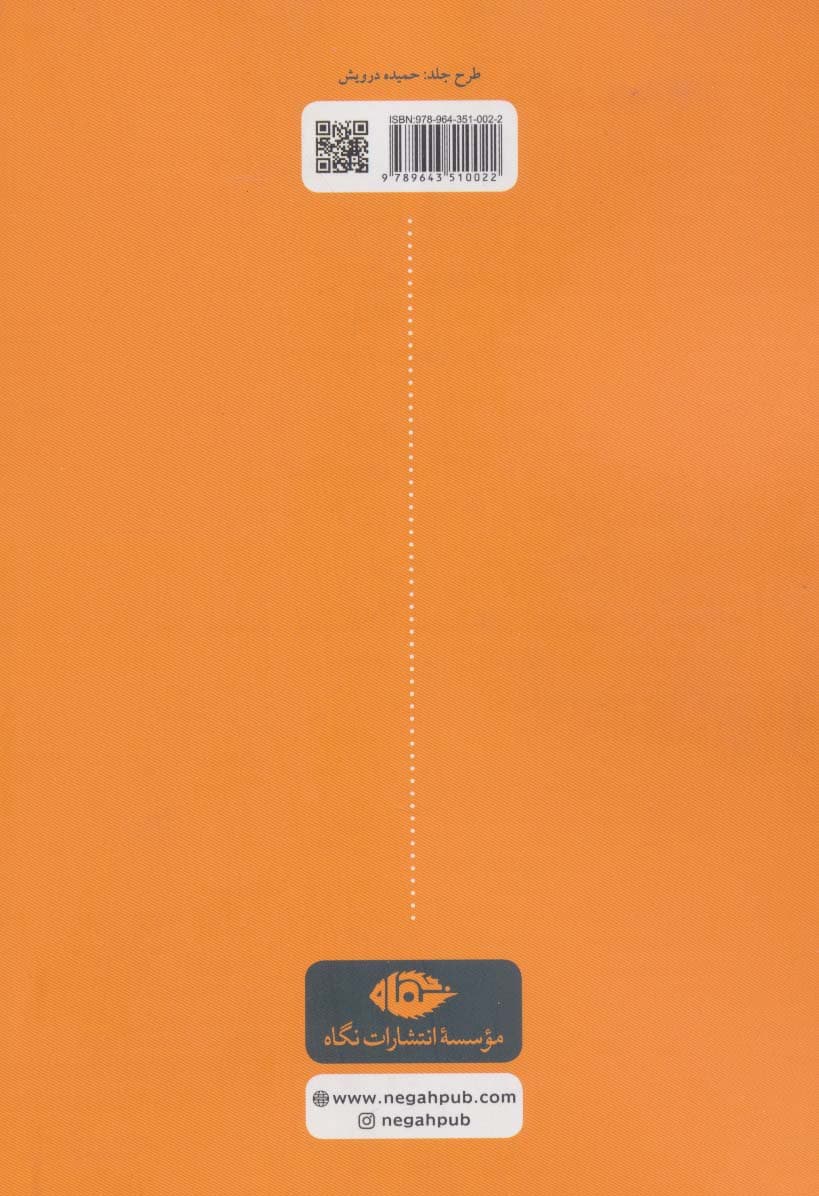 زندگی و هنر وانگوگ