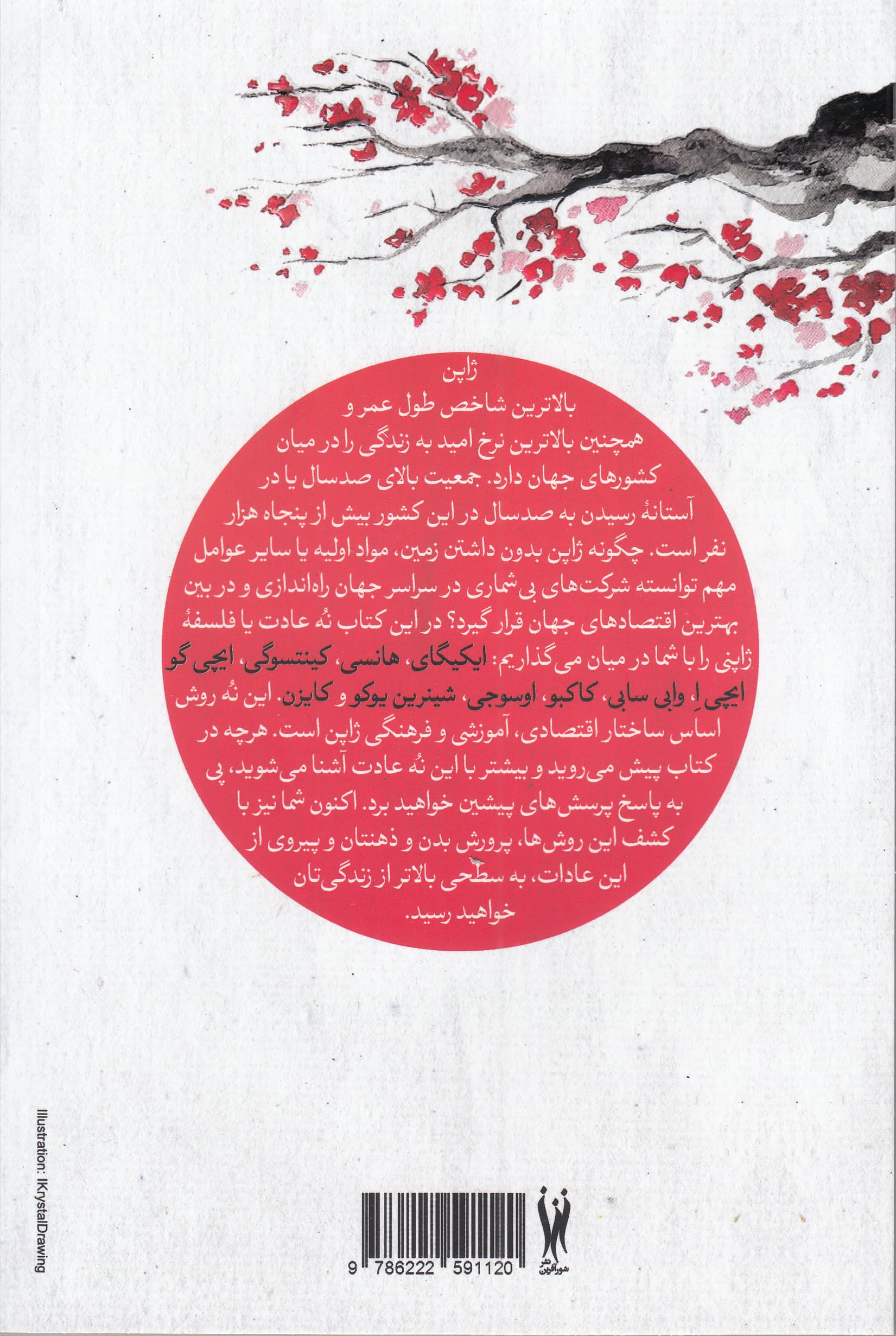 9 عادت ژاپنیها که زندگی شما را تغییر خواهد داد