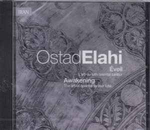 بیداری (سیدی)