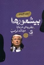 بیشعورها (نظریهای درباره دونالد ترامپ)