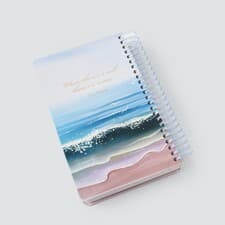 سررسید پلنر 1404 جزیره کتاب