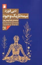 نیمه تاریک وجود جویندگان روشنایی (توانایی خلاقیت استعداد و رویاهای خود را بازیابید)