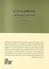 جستارهایی درباره خودشناسی و بلوغ عاطفی (15 سال با مدرسه زندگی)