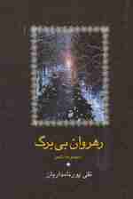 رهروان بی برگ (مجموعه شعر)