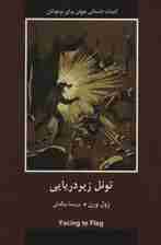 تونل زیردریایی