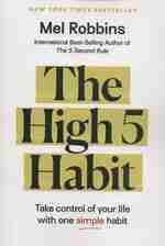 THE HIGH 5 HABIT:بزن قدش (زبان اصلی،انگلیسی)