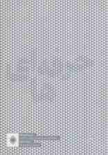 حرفه ای ها (هفت گام برای حرفه ای شدن در بازاریابی شبکه ای)