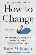 HOW TO CHANGE:چگونه تغییر کنیم (زبان اصلی،انگلیسی)