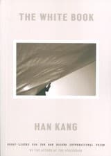 THE WHITE BOOK:کتاب سفید (زبان اصلی،انگلیسی)