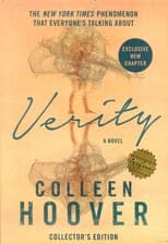 VERITY:حقیقت (زبان اصلی،انگلیسی)