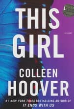 THIS GIRL:این دختر (زبان اصلی،انگلیسی)