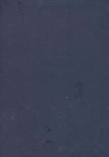 پانصد غزل عطار (با شرح واژه ها،تعبیرات،کنایات و اصطلاحات عرفانی)