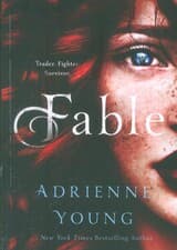 FABLE:فابل (زبان اصلی،انگلیسی)