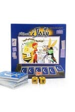 بسته بازی کارتی نیکیماک (خرابکارها را شناسایی کنید!)،(باجعبه)