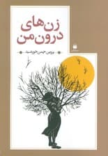 زن های درون من