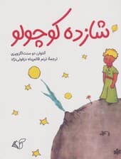 شازده کوچولو