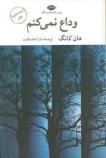 وداع نمی کنم