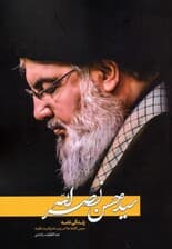 سیدحسن نصرالله (زندگی نامه:درس گفته ها در زمینه ولایت فقیه)