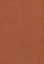 دیوان حافظ (طرح مس برجسته)،(2زبانه،گلاسه،ترمو،پلاک دار برجسته،باجعبه)