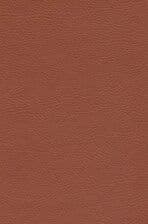 اودیسه (چرم،لب طلایی)