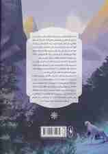 شب زمستانی 1 (خرس و شباهنگ)