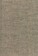 ذیل فرهنگ بزرگ سخن