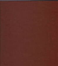 گلستان سعدی (گلاسه،ترمو،لیزری،باقاب)