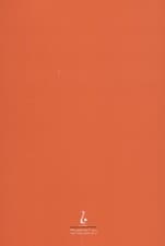 خسی در میقات (آثار جلال آل احمد 3)