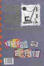 خاطرات یک بچه ی چلمن 15 (خانه خراب کن!)