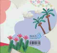 کی بود؟کی بود؟آناس دوست بخور منو نه با پوست (ترانه های کی بود؟کی بود؟)،(میوه ها)،(گلاسه)