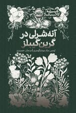 آنهشرلی در گرین گیبلز (همیشه کلاسیک)