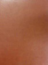 شاهنامه فردوسی (گلاسه،باجعبه،چرم)