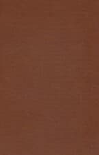 دیوان حافظ به انضمام فال (باقاب،چرم)