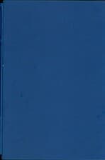 مثنوی معنوی (جزیره مثنوی:هماوندی نسخه قونیه و نسخه نیکلسون)،(ترمو،لیزری،باقاب)