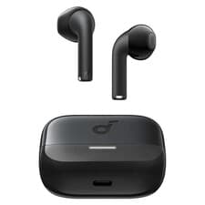 هندزفری بلوتوثی K20i مدل A3994 (مشکی)