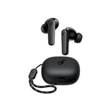 هندزفری بلوتوثی P20i مدل A3949 (مشکی)