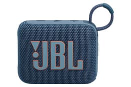 اسپیکر JBL مدل Go4 (سرمهای)