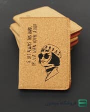 گرین ولت سری 1 leon