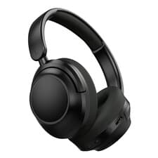 هدفون Nia مدل WH-260BT