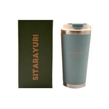 تراول ماگ سیتارا 580 میل کد 024