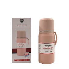 فلاسک 350 میل کد H54