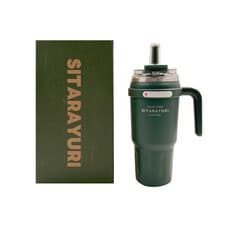 تراول ماگ سیتارا 780 میل کد 051